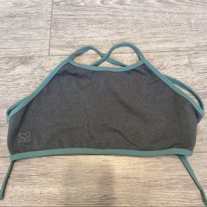 Katrina ktrna Activewear